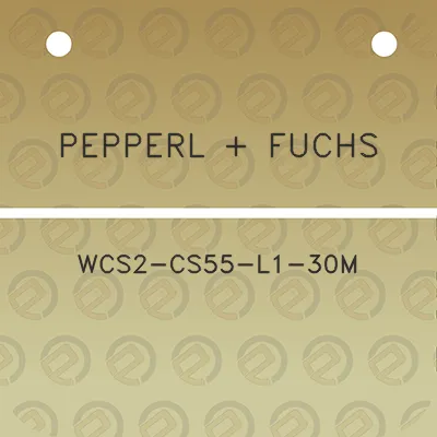 pepperl-fuchs-wcs2-cs55-l1-30m
