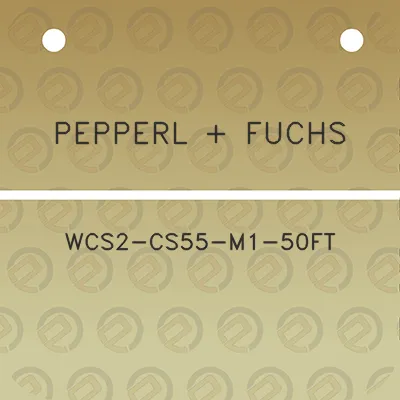 pepperl-fuchs-wcs2-cs55-m1-50ft