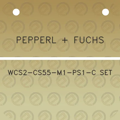 pepperl-fuchs-wcs2-cs55-m1-ps1-c-set