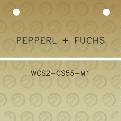 pepperl-fuchs-wcs2-cs55-m1