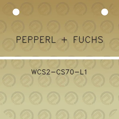 pepperl-fuchs-wcs2-cs70-l1