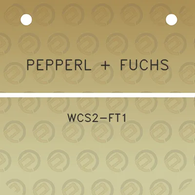 pepperl-fuchs-wcs2-ft1