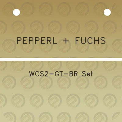 pepperl-fuchs-wcs2-gt-br-set