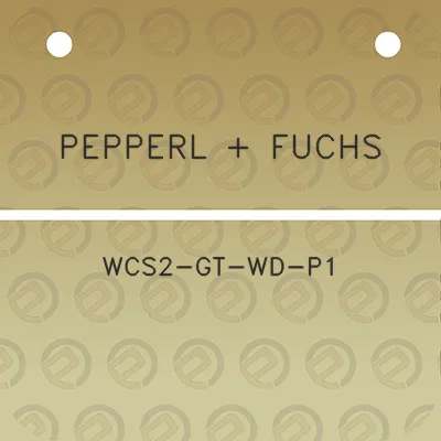 pepperl-fuchs-wcs2-gt-wd-p1