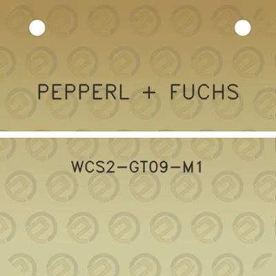 pepperl-fuchs-wcs2-gt09-m1