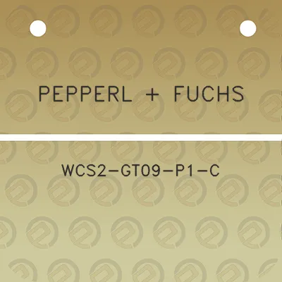 pepperl-fuchs-wcs2-gt09-p1-c