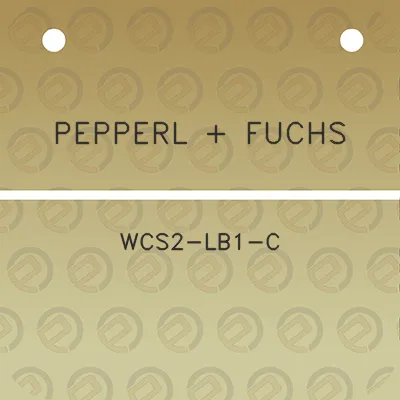 pepperl-fuchs-wcs2-lb1-c