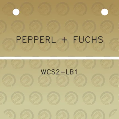 pepperl-fuchs-wcs2-lb1