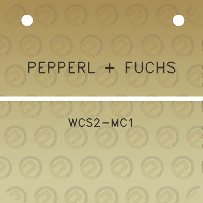 pepperl-fuchs-wcs2-mc1