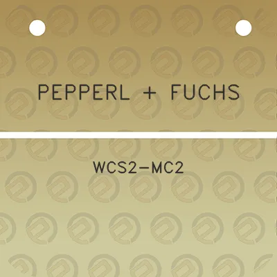 pepperl-fuchs-wcs2-mc2