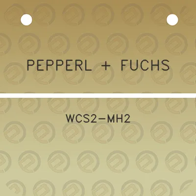 pepperl-fuchs-wcs2-mh2