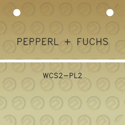 pepperl-fuchs-wcs2-pl2