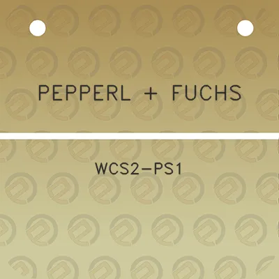 pepperl-fuchs-wcs2-ps1