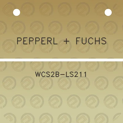 pepperl-fuchs-wcs2b-ls211