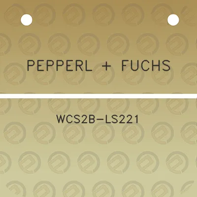pepperl-fuchs-wcs2b-ls221