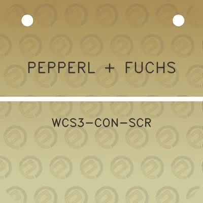 pepperl-fuchs-wcs3-con-scr