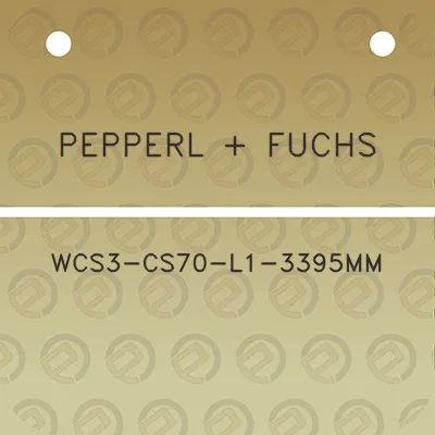 pepperl-fuchs-wcs3-cs70-l1-3395mm