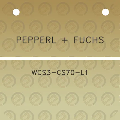 pepperl-fuchs-wcs3-cs70-l1