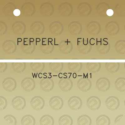 pepperl-fuchs-wcs3-cs70-m1