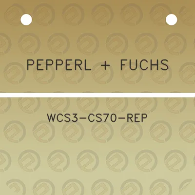 pepperl-fuchs-wcs3-cs70-rep