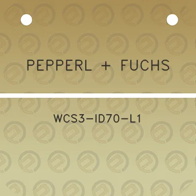 pepperl-fuchs-wcs3-id70-l1