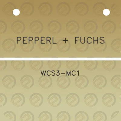 pepperl-fuchs-wcs3-mc1