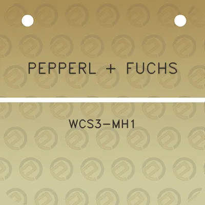 pepperl-fuchs-wcs3-mh1