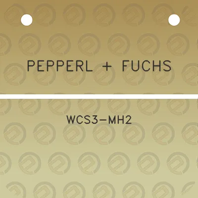 pepperl-fuchs-wcs3-mh2