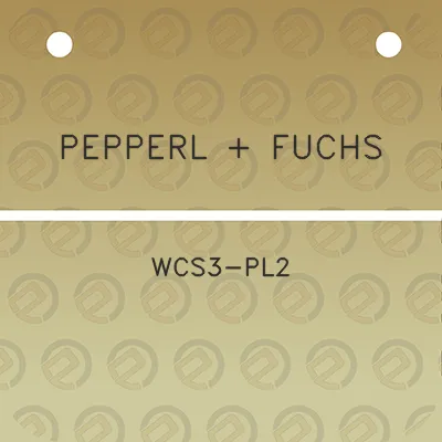 pepperl-fuchs-wcs3-pl2