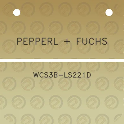 pepperl-fuchs-wcs3b-ls221d