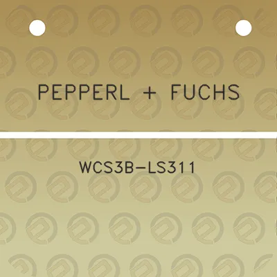 pepperl-fuchs-wcs3b-ls311