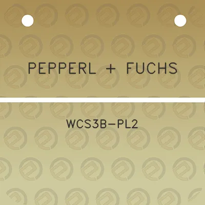 pepperl-fuchs-wcs3b-pl2