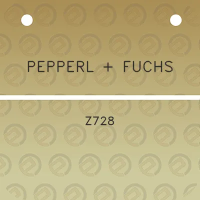 pepperl-fuchs-z728