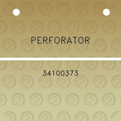 perforator-34100373