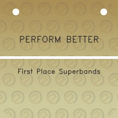 perform-better-first-place-superbands