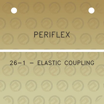 periflex-26-1-elastic-coupling