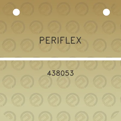 periflex-438053