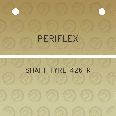 periflex-shaft-tyre-426-r