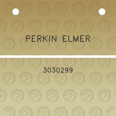 perkin-elmer-3030299