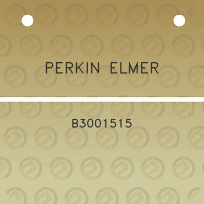 perkin-elmer-b3001515