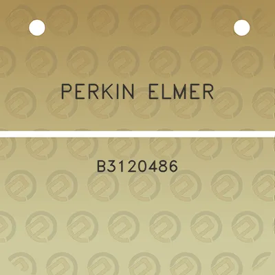 perkin-elmer-b3120486