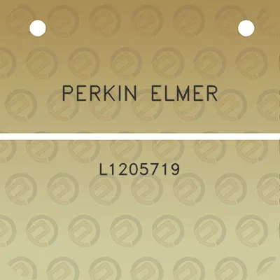 perkin-elmer-l1205719