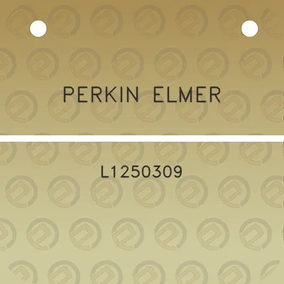 perkin-elmer-l1250309