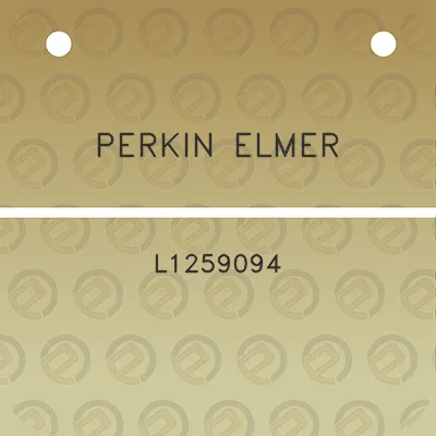 perkin-elmer-l1259094