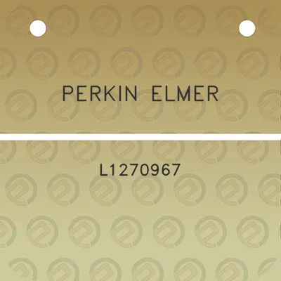 perkin-elmer-l1270967