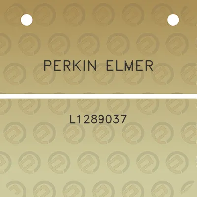 perkin-elmer-l1289037