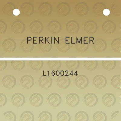 perkin-elmer-l1600244