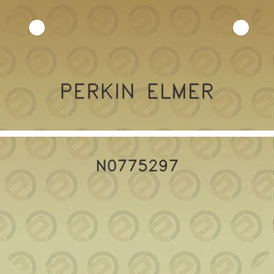 perkin-elmer-n0775297