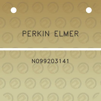 perkin-elmer-n099203141