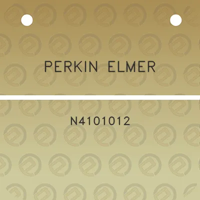 perkin-elmer-n4101012